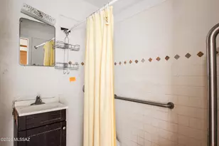 1396 S Naco Hwy, Bisbee, AZ 85603 - Photo 14