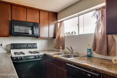 1396 S Naco Highway, Bisbee, AZ 85603 - Photo 10