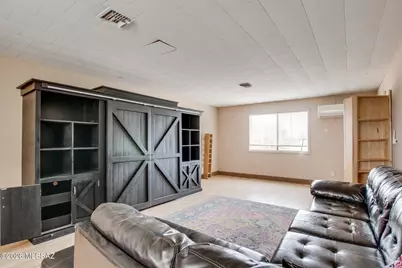 1396 S Naco Highway, Bisbee, AZ 85603 - Photo 1
