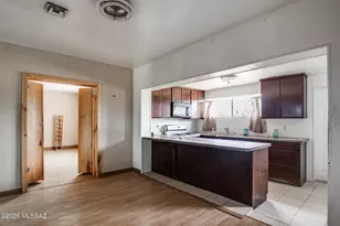 1396 S Naco Hwy, Bisbee, AZ 85603 - Photo 4