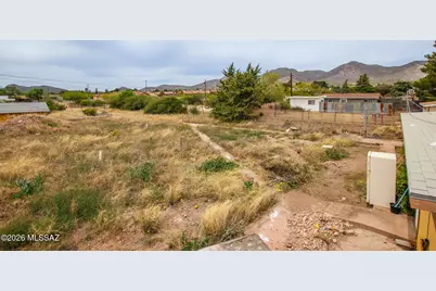 1396 S Naco Highway, Bisbee, AZ 85603 - Photo 38