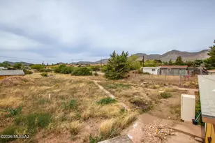 1396 S Naco Hwy, Bisbee, AZ 85603 - Photo 38