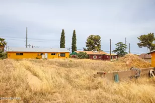 1396 S Naco Hwy, Bisbee, AZ 85603 - Photo 36
