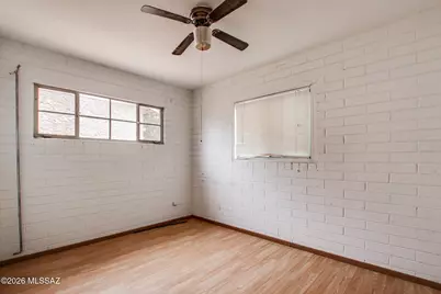 1396 S Naco Highway, Bisbee, AZ 85603 - Photo 24