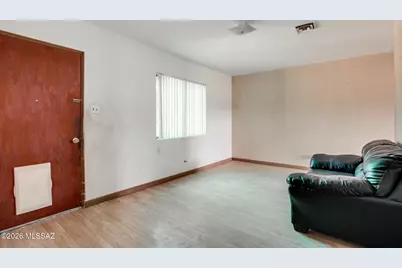 1396 S Naco Highway, Bisbee, AZ 85603 - Photo 26