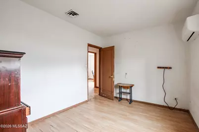 1396 S Naco Highway, Bisbee, AZ 85603 - Photo 22