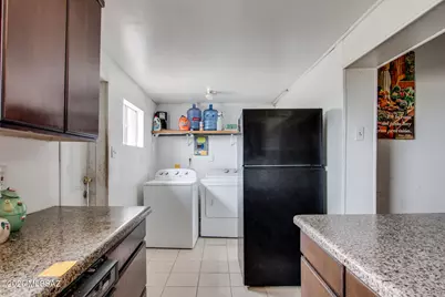 1396 S Naco Highway, Bisbee, AZ 85603 - Photo 12