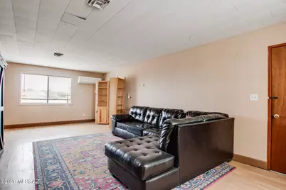 1396 S Naco Highway, Bisbee, AZ 85603 - Photo 4