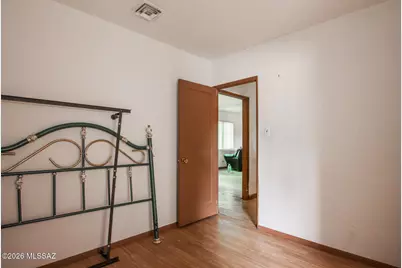 1396 S Naco Highway, Bisbee, AZ 85603 - Photo 16