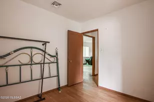 1396 S Naco Hwy, Bisbee, AZ 85603 - Photo 16