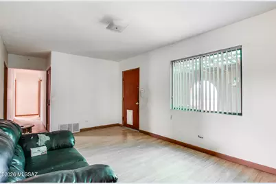 1396 S Naco Highway, Bisbee, AZ 85603 - Photo 28