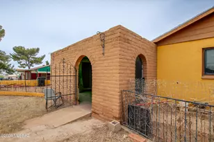 1396 S Naco Hwy, Bisbee, AZ 85603 - Photo 42