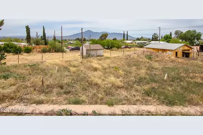1396 S Naco Highway, Bisbee, AZ 85603 - Photo 32