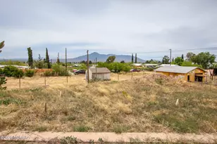1396 S Naco Hwy, Bisbee, AZ 85603 - Photo 32