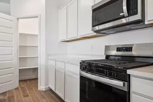 8671 W Soaptree Yucca Pl, Marana, AZ 85653 - Photo 2