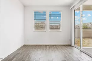 8671 W Soaptree Yucca Pl, Marana, AZ 85653 - Photo 4