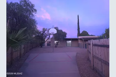 9115 E Calle Diego, Tucson, AZ 85710 - Photo 10