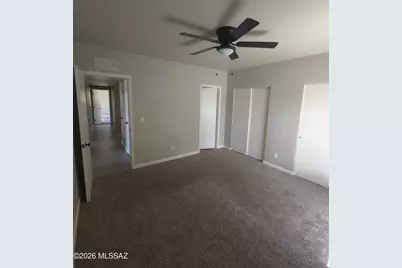 9115 E Calle Diego, Tucson, AZ 85710 - Photo 8