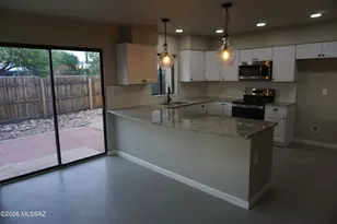 9115 E Calle Diego, Tucson, AZ 85710 - Photo 2