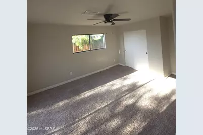 9115 E Calle Diego, Tucson, AZ 85710 - Photo 4
