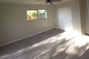 9115 E Calle Diego, Tucson, AZ 85710 - Photo 4