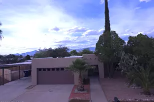 9115 E Calle Diego, Tucson, AZ 85710 - Photo 1