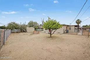 2709 E Norton Vista, Tucson, AZ 85713 - Photo 16