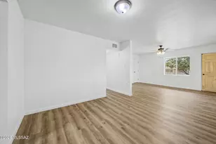 2709 E Norton Vista, Tucson, AZ 85713 - Photo 4