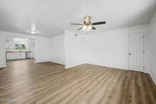 2709 E Norton Vista, Tucson, AZ 85713 - Photo 2