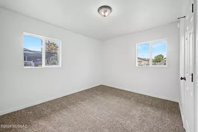 2709 E Norton Vista, Tucson, AZ 85713 - Photo 14