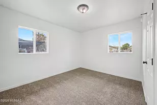 2709 E Norton Vista, Tucson, AZ 85713 - Photo 14