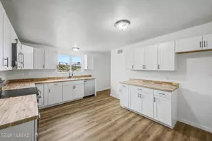 2709 E Norton Vista, Tucson, AZ 85713 - Photo 6