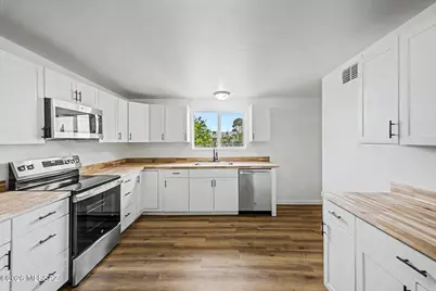 2709 E Norton Vista, Tucson, AZ 85713 - Photo 4
