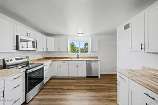 2709 E Norton Vista, Tucson, AZ 85713 - Photo 4