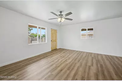 2709 E Norton Vista, Tucson, AZ 85713 - Photo 2