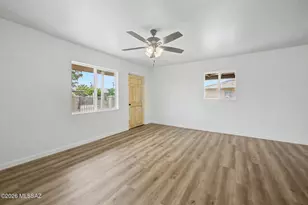 2709 E Norton Vista, Tucson, AZ 85713 - Photo 2