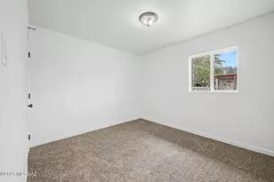 2709 E Norton Vista, Tucson, AZ 85713 - Photo 10