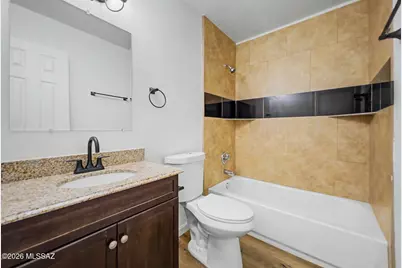 2709 E Norton Vista, Tucson, AZ 85713 - Photo 14