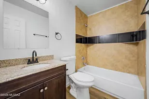2709 E Norton Vista, Tucson, AZ 85713 - Photo 14