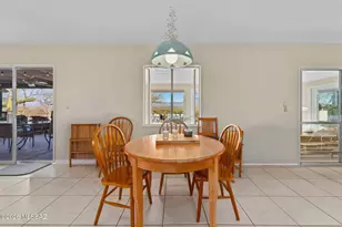 1931 S Calle Montanosa, Green Valley, AZ 85622 - Photo 24