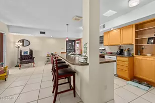 1931 S Calle Montanosa, Green Valley, AZ 85622 - Photo 22