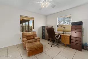 1931 S Calle Montanosa, Green Valley, AZ 85622 - Photo 34