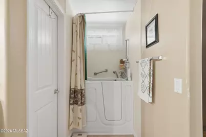 12383 W Jenero Drive, Arizona City, AZ 85123 - Photo 28