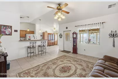 12383 W Jenero Drive, Arizona City, AZ 85123 - Photo 8