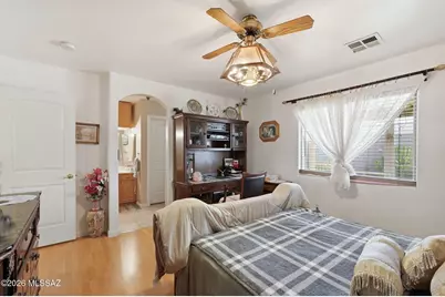 12383 W Jenero Drive, Arizona City, AZ 85123 - Photo 20