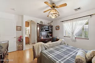 12383 W Jenero Dr, Arizona City, AZ 85123 - Photo 20
