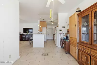 12383 W Jenero Drive, Arizona City, AZ 85123 - Photo 12