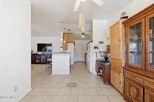 12383 W Jenero Dr, Arizona City, AZ 85123 - Photo 12
