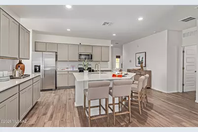 9840 N Swift Fox Place, Marana, AZ 85653 - Photo 10