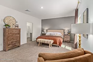 9840 N Swift Fox Pl, Marana, AZ 85653 - Photo 16
